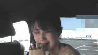 国产精品伦理一区⭕❌欧美精品A片XXX⭕❌欧美性猛交XXXX乱大交极品-无码av电影在线观看不卡